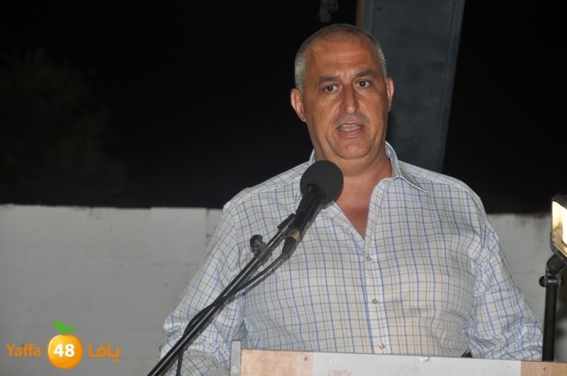 takrem debsy 622 (117).JPG